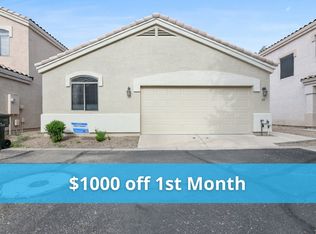 1750 W Union Hills Dr UNIT 69, Phoenix, AZ 85027