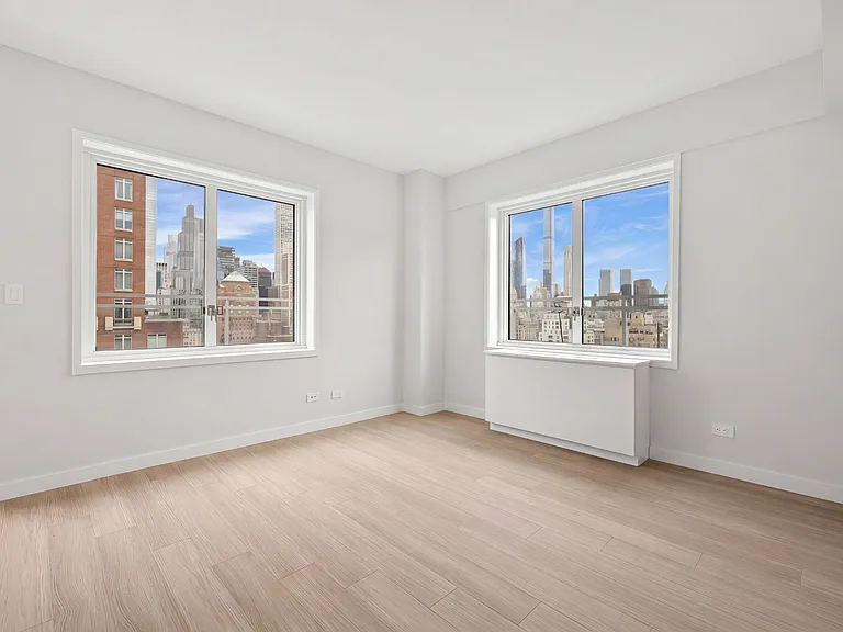 165 E 66th St #19A — Photo 10