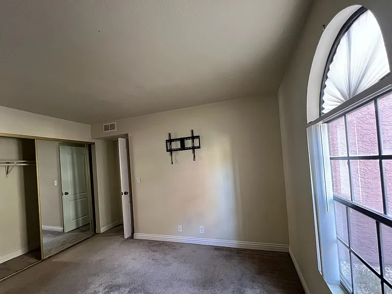 4050 Pacific Harbors Dr #414 — Photo 5