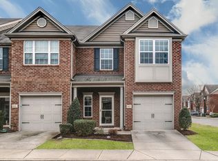 1413 Beech Grove Way, Nashville, TN 37211