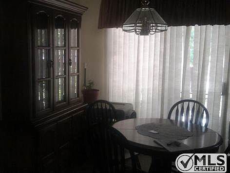 4th image of 16437 Llanada Ave