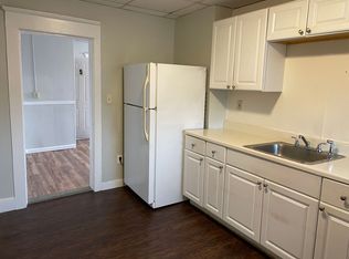 201-205 Fletcher Street, Lowell, Lowell, MA 01854