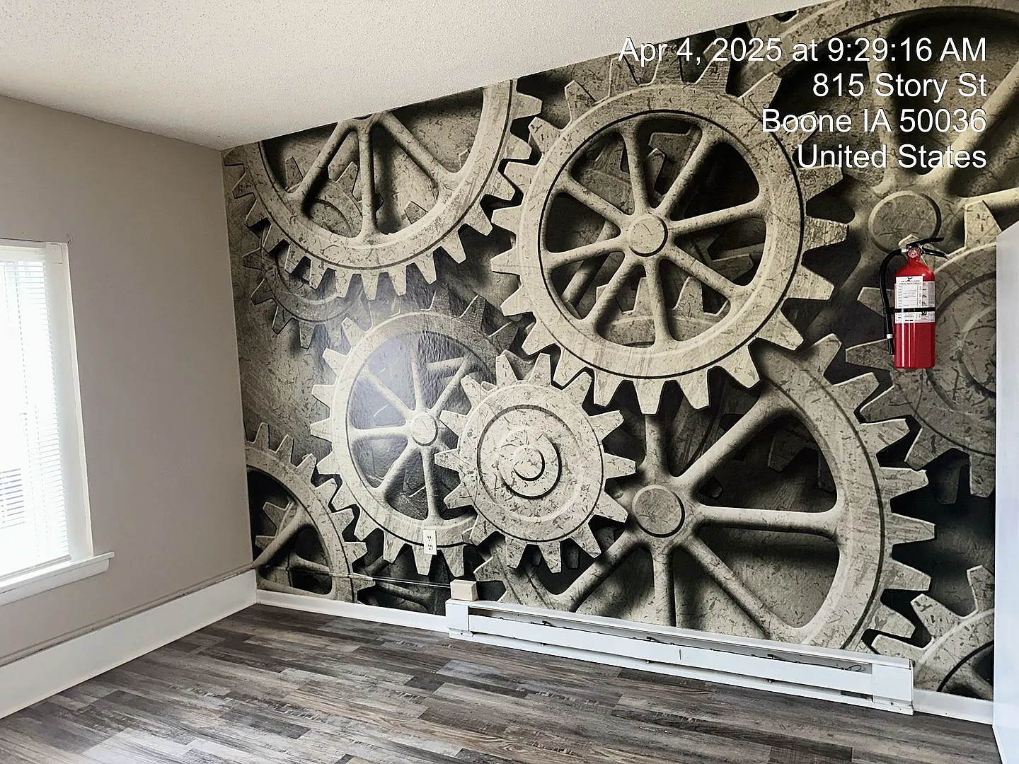 815 Story Bldg. Apartments — Photo 3