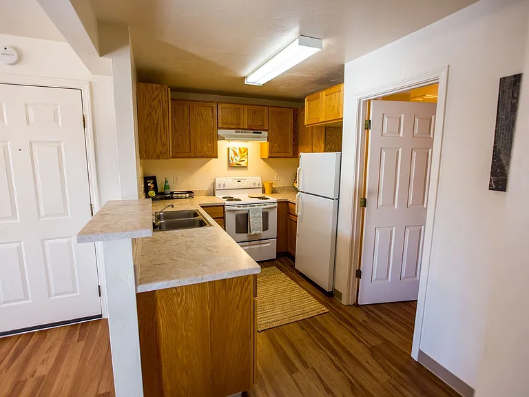 Mckenna Estates — Photo 7