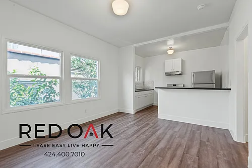 859 S New Hampshire Ave #209 Photo 1