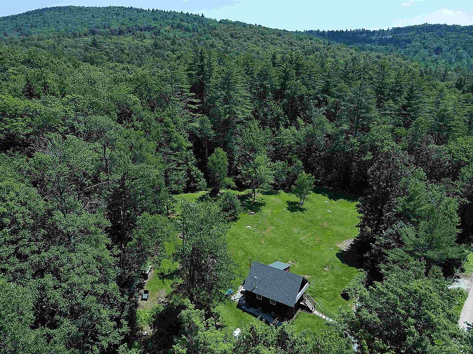 1st image of 1372 Potash Brook Road