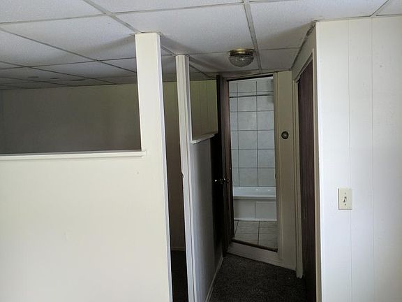 2nd image of 714 S Oak St #B