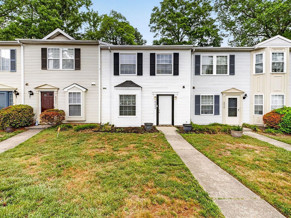 1st image of 8232 McGuire Dr