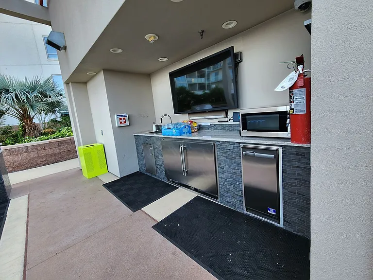 200 W Sahara Ave #502 — Photo 43