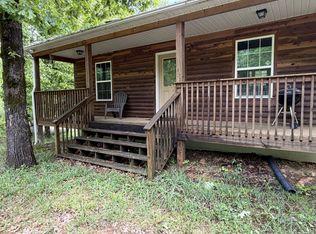 130 Trace Vw, Summertown, TN 38483