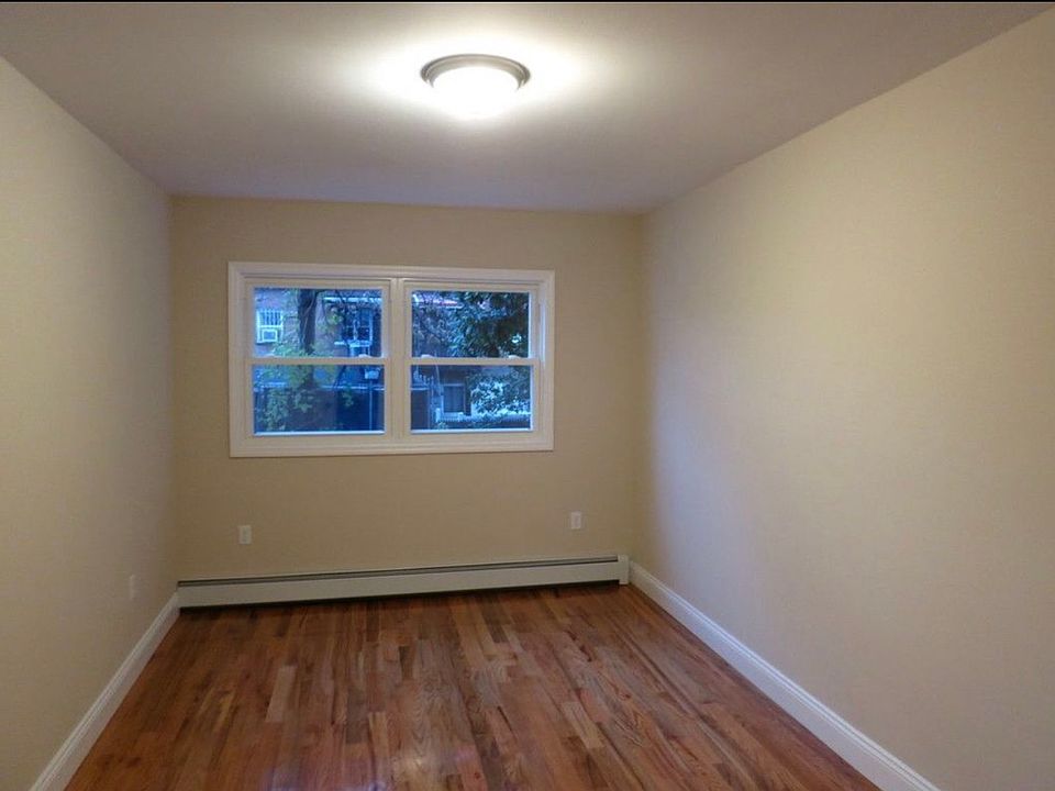 2nd image of 531 Atkins Ave