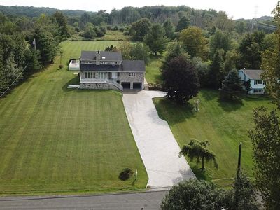 29 Cherry Hill Road, Blooming Grove, NY, 10914