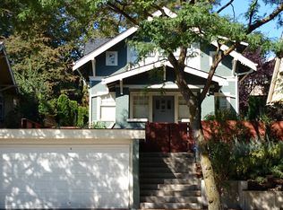 335 23rd Ave E, Seattle, WA 98112