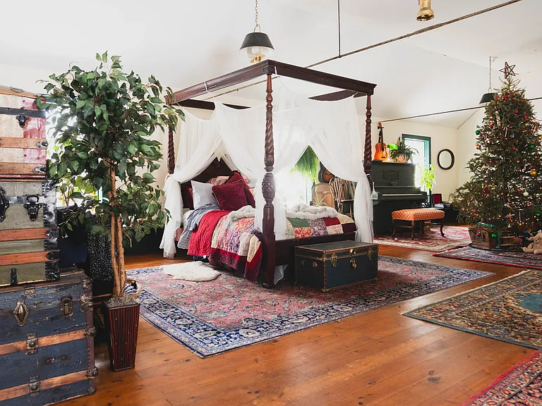 67 Creek Rd #3 — Photo 19