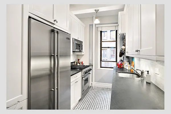 Rented by Stribling | media 2