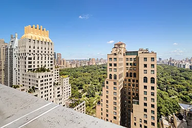 Rented by Oxford Property Group