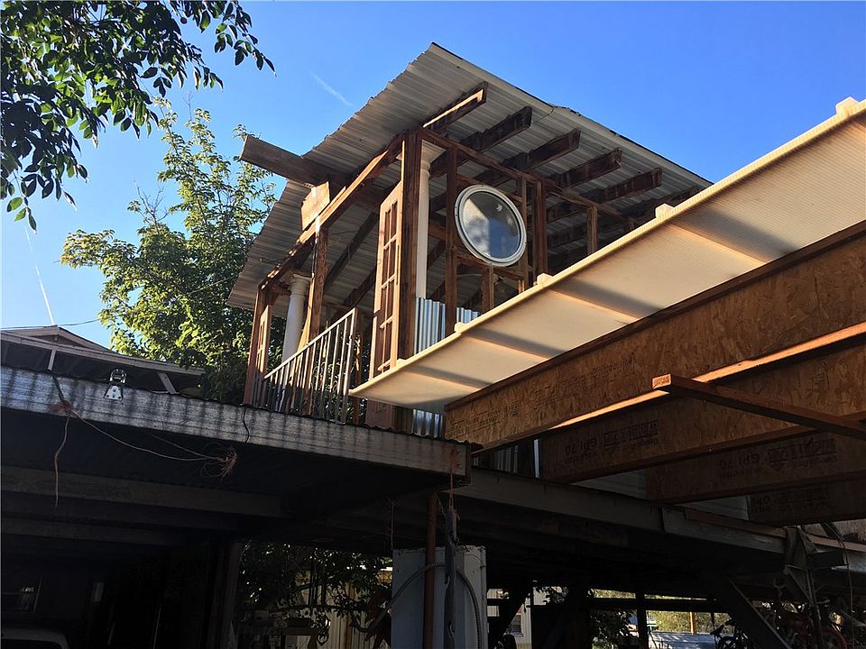 1st image of 7173 Casa Roja Dr