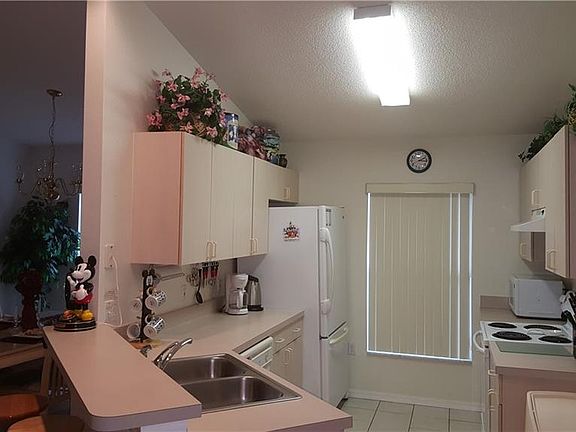 5th image of 4778 Windwood Dr