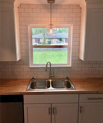 4th image of 3519 Joan St