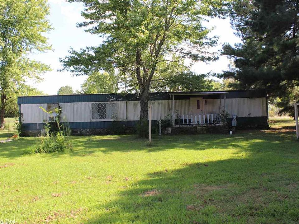 1st image of 174 Mimosa Estates Cir