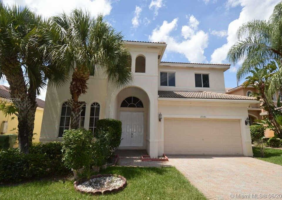 1st image of 19343 SW 60th Ct