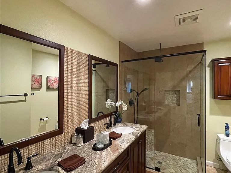 31325 Avenida La Gaviota — Photo 10