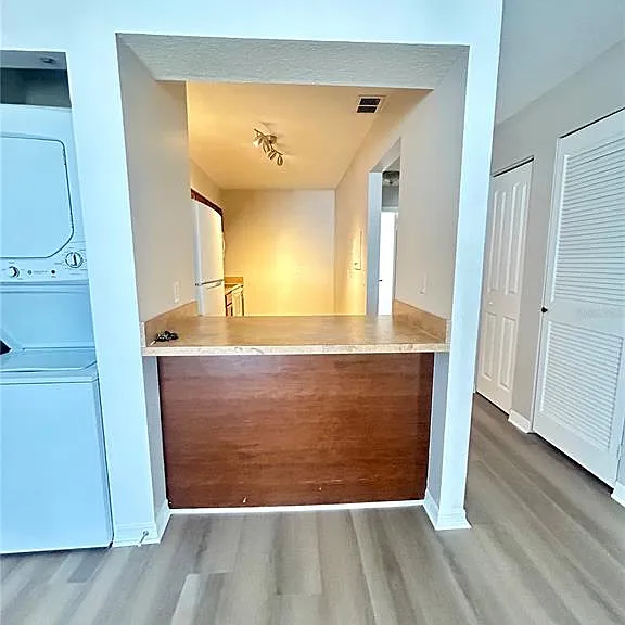 705 Haven Pl #705 — Photo 7