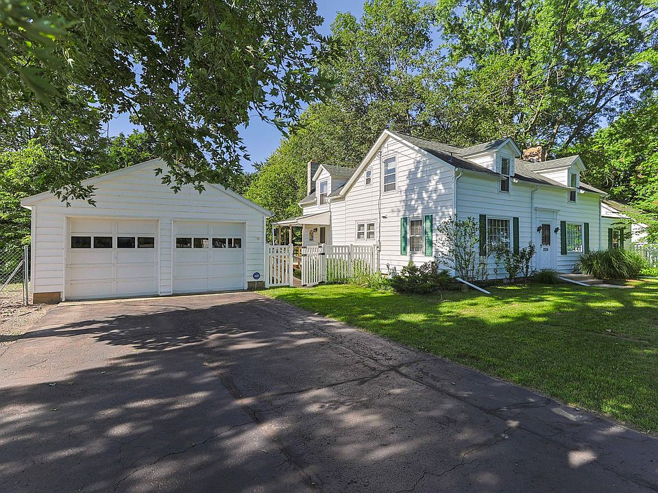 1st image of 2274 Yankee St
