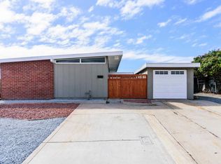 1002 Cuyamaca Ave, Chula Vista, CA 91911