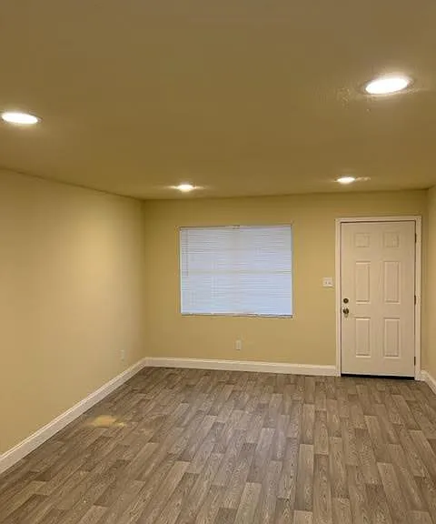 500 Tuscaloosa Ave SW #4 — Photo 1