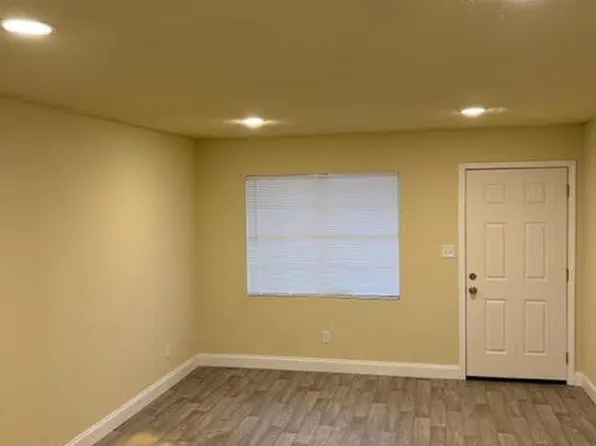 500 Tuscaloosa Ave SW APT 4, Birmingham, AL 35211