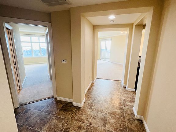 5th image of 2200 Gellert Blvd APT 6412