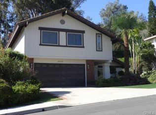 29452 Troon St, Laguna Niguel, CA 92677