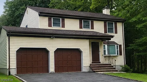 4A Deerfield Rd Photo 1