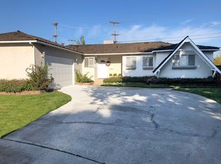 2117 Norman Way, Modesto, CA 95350