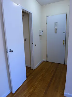 Rented by City & Suburban | media 28