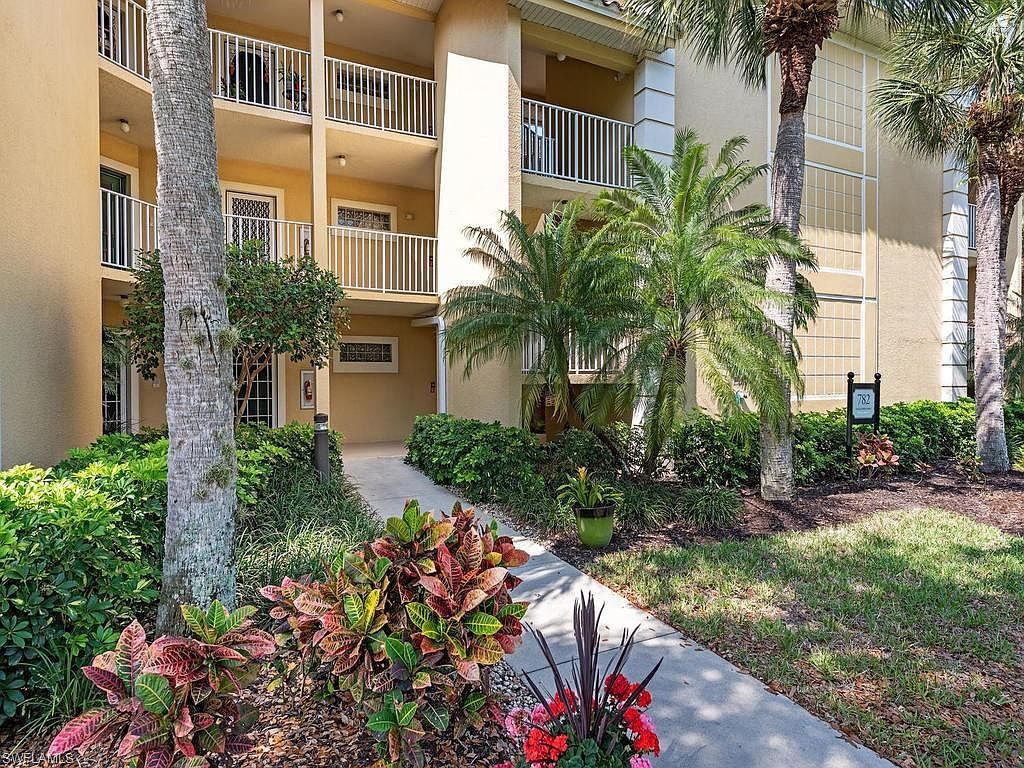 782 Eagle Creek Dr APT 102, Naples, FL 34113 Zillow