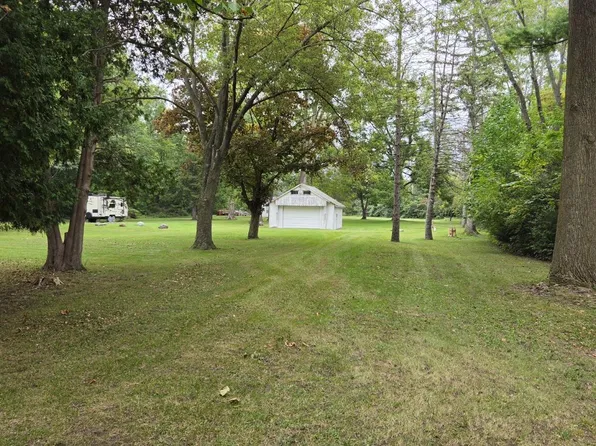 8783 McKean Rd, Willis, MI 48191