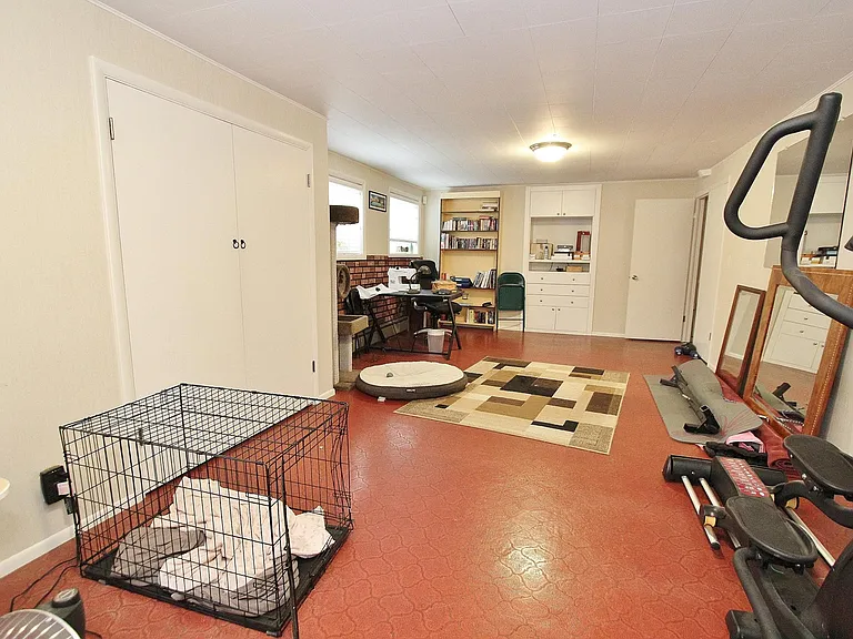 3820 W Pasadena Dr — Photo 15