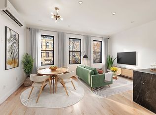 1818 Cornelia St, Flushing, NY 11385