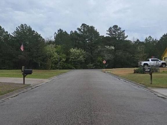 5th image of 1804 Peachwood Cv