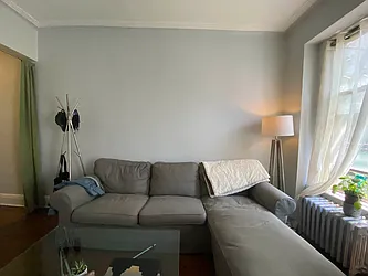 Rented by Urban Real Estate Property Group Inc