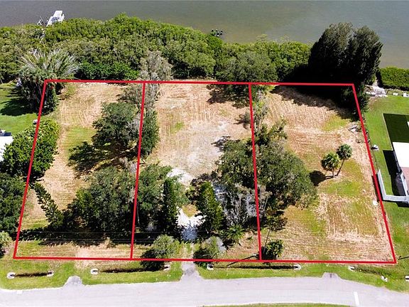 4th image of 3825 SHORE BOULEVARD LOT 6