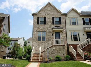 2139 Hemlock Bay Rd, Dumfries, VA 22026