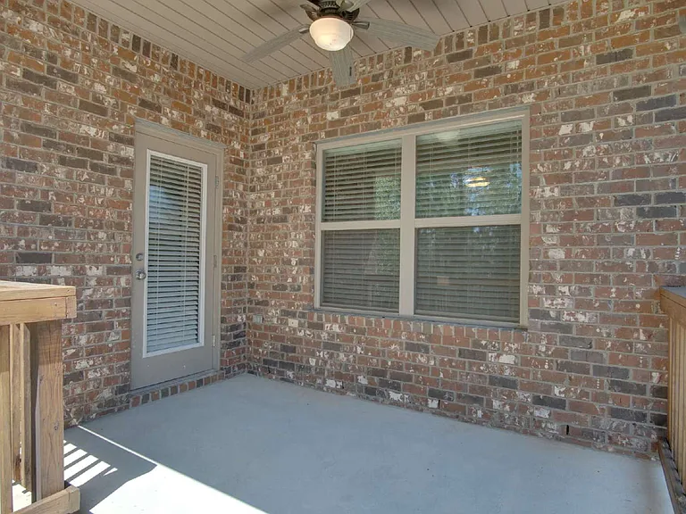 6239 Ladera Trl — Photo 25