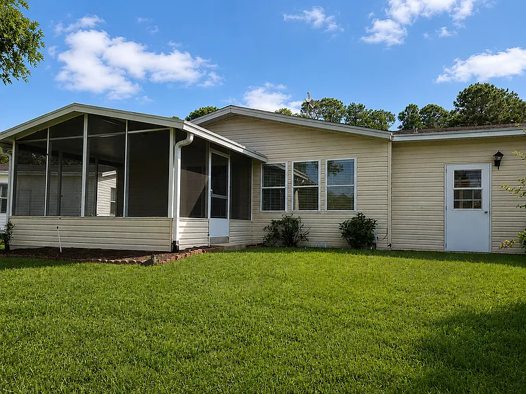 4028 Casa Grande Ct — Photo 22
