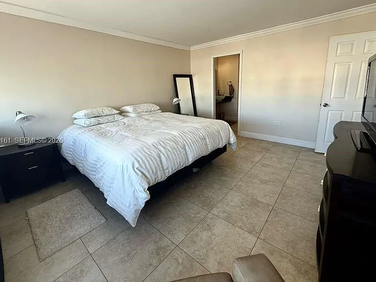 7135 Collins Ave #815 — Photo 13