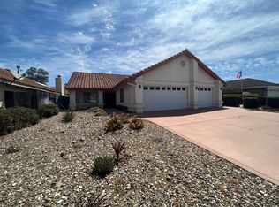 1461 Ivory Dr, Santa Maria, CA 93455
