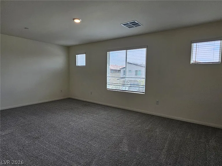4482 Bayley Skye Ave — Photo 28