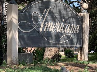 478 S Memphis Way APT B, Aurora, CO 80017